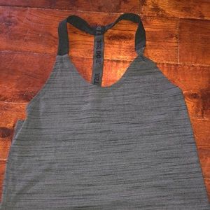 Nike Tanktop